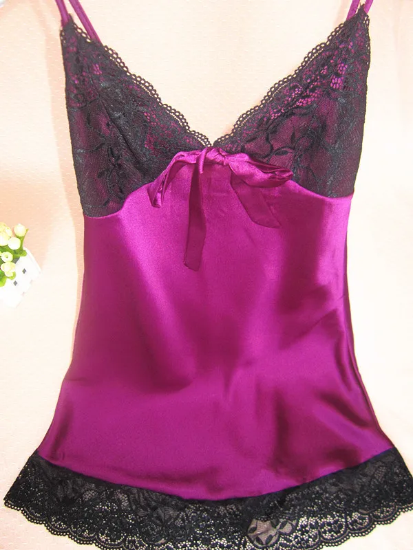 FZH-A0009 (2)