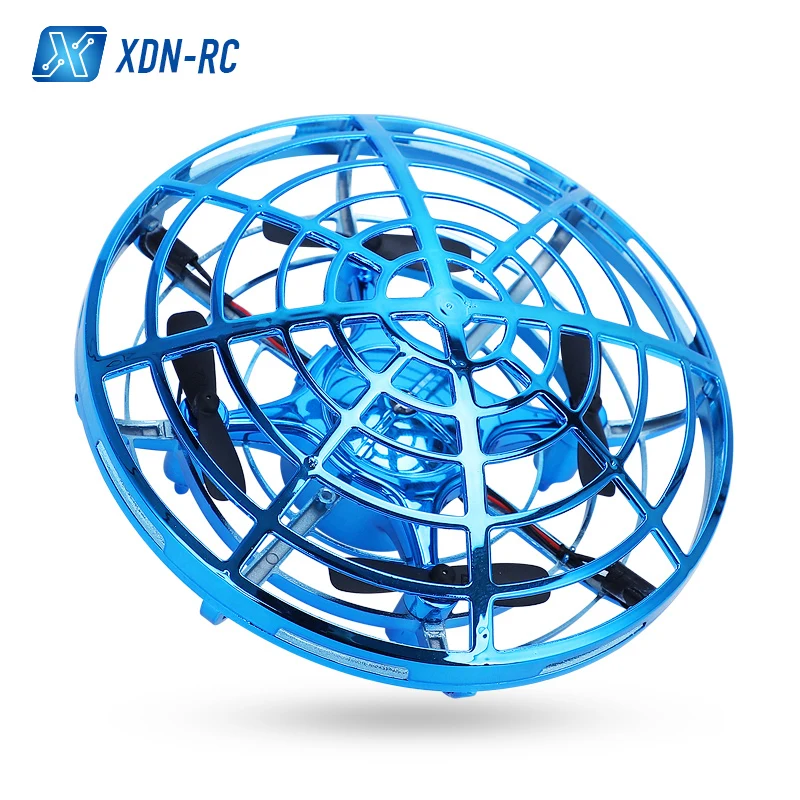 Anti-collision Flying Helicopter Magic Hand UFO Ball Aircraft Sensing Mini Induction Drone Kids Electric Electronic Toy Anti-collision Flying Helicopter Magic Hand UFO Ball Aircraft Sensing Mini Induction Drone Kids Electric Electronic Toy