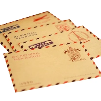 

Originality Mini Mini Small Envelope 4 Paragraph Single Paragraph 10 Pieces Enter