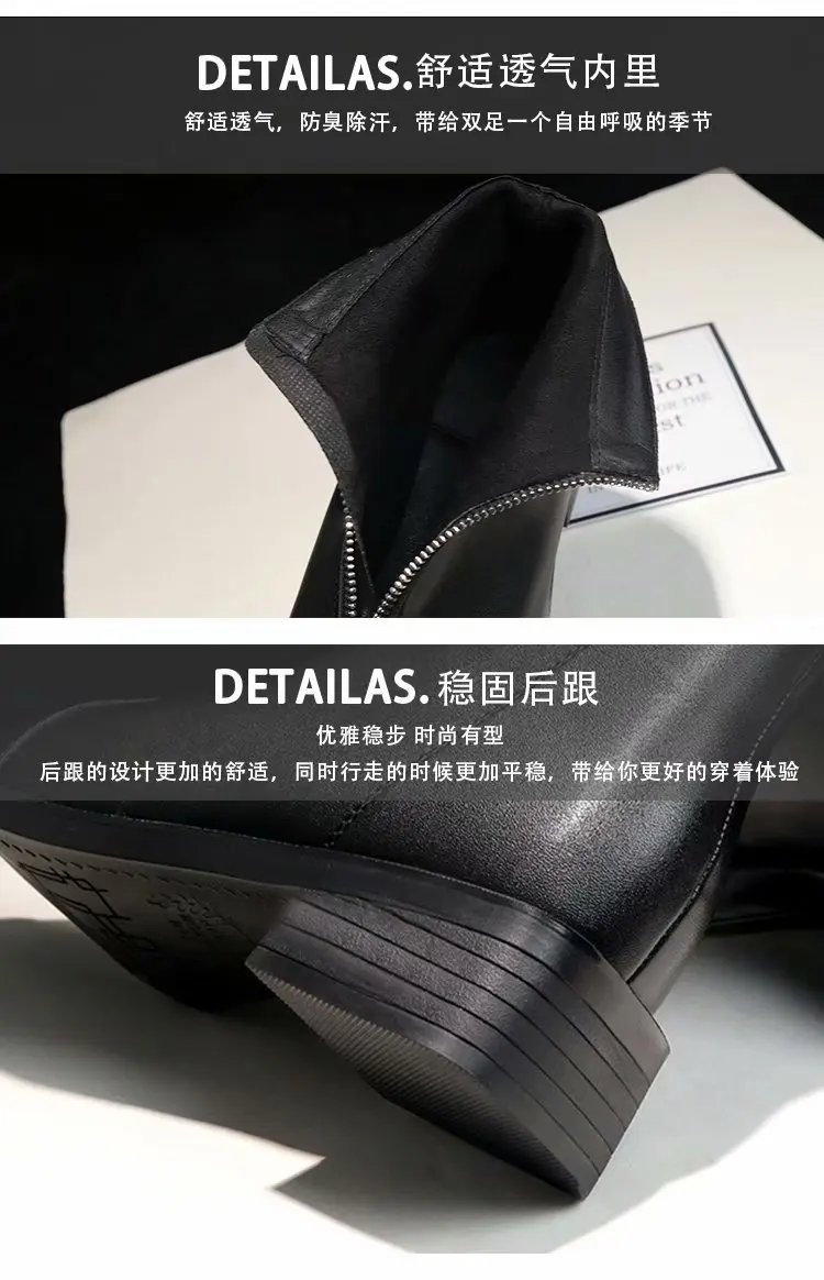 O1CN01RGwsnj2FMDg14LBGs_!!3416128865