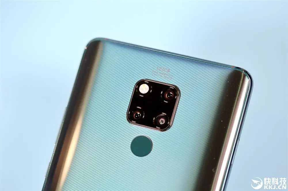 Смартфон huawei mate 20X5G, Balong5000, 7,2 дюймов, 8 ГБ, 256 ГБ, Kirin 980, четыре ядра, 40 Вт, mate 20X5G, версия, супер зарядка