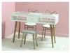 Commercial Furniture