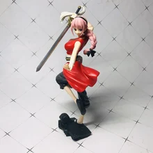 Rebecca One Piece Figure Figure Aliexpress