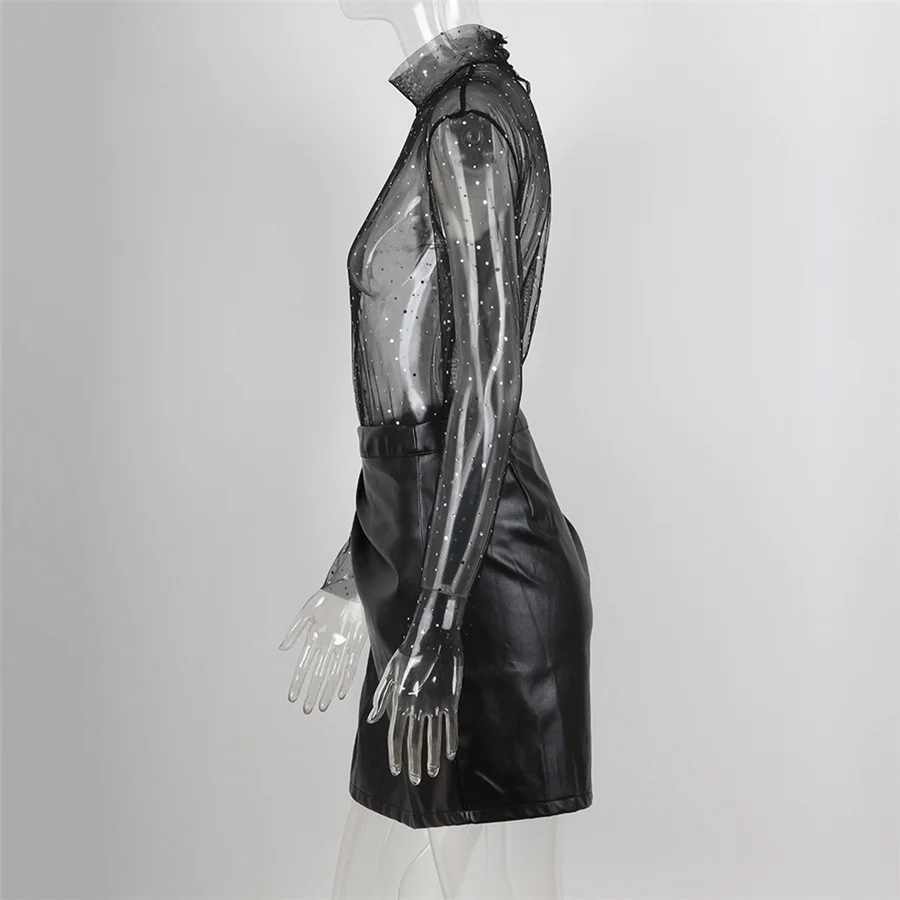 Black (4)