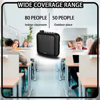 

HIFI Portable Colorful LED Light Wireless Blueteeth Speaker Stereo Sound Subwoofer Column Speakers Portable Speaker Оратор