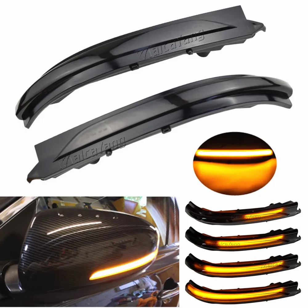 ̳ Ŀ,  Ƽ K5 TF 2016 2017 2018 2019 2020 2021 LED  õ,  GTD ̵ ̷ ǥñ, 2 