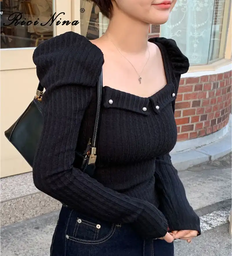 Les pull femme 2020 Clearance