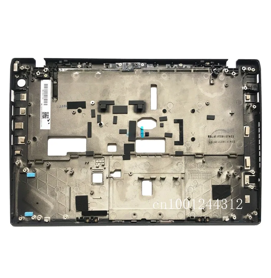 Чехол для lenovo Thinkpad T460S, верхняя часть корпуса, клавиатура, рамка, крышка 00UR907 AM0YU000100