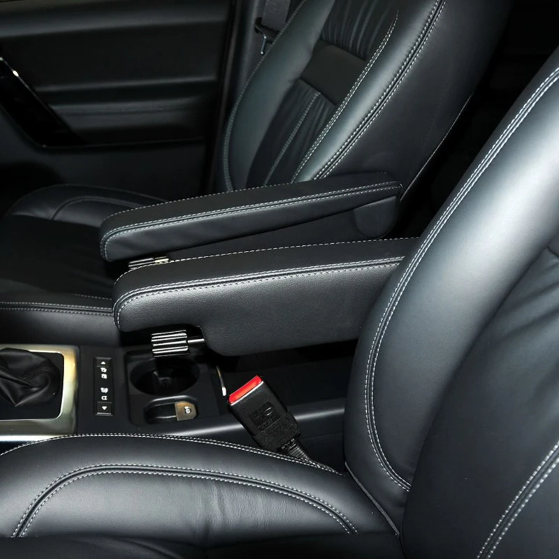 O1CN01oaLHVP28tvUzPF9OD_!!69547991