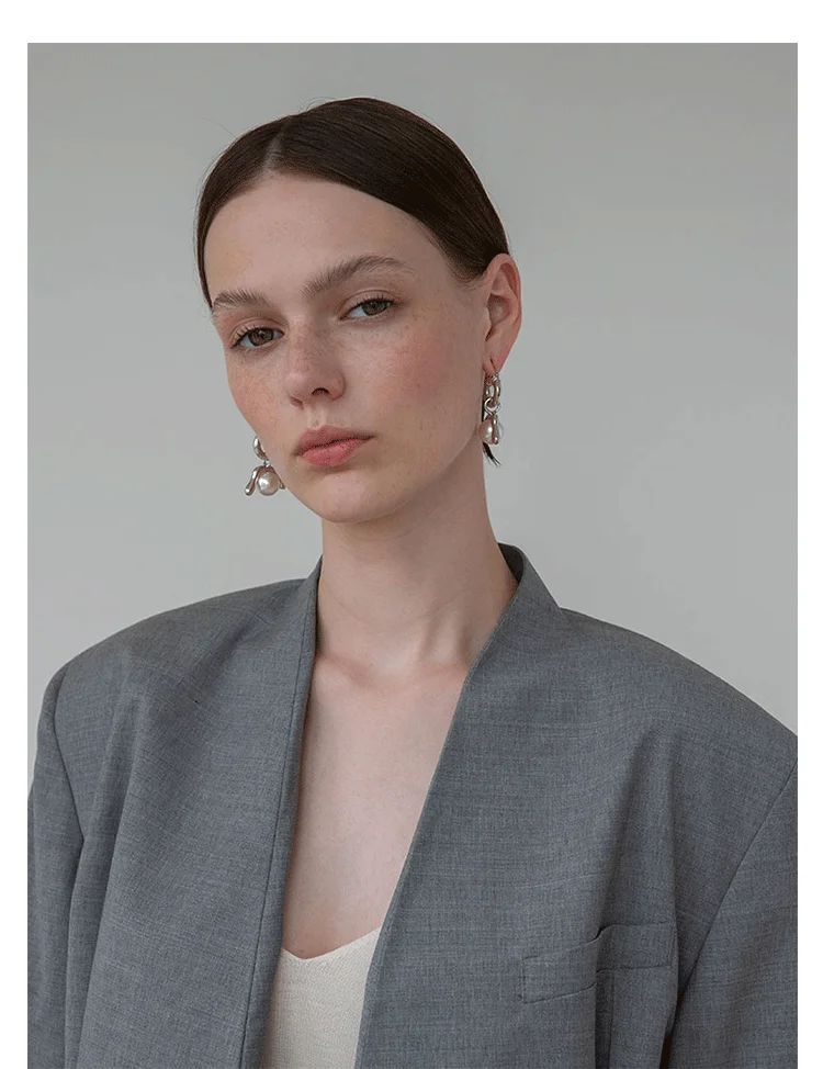 O1CN01hgB3xr27ftn9bSQTx_!!107687825