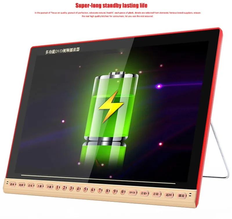 HTB1.YXUKpXXXXaJXVXXq6xXFXXXK