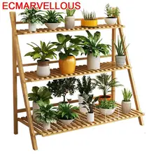 Decorativa Huerto Urbano Madera Estante Para Plantas открытый Dekoration Stojak Na Kwiaty балкон Цветочная полка завод стенд