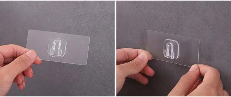 9774809218_1879516713