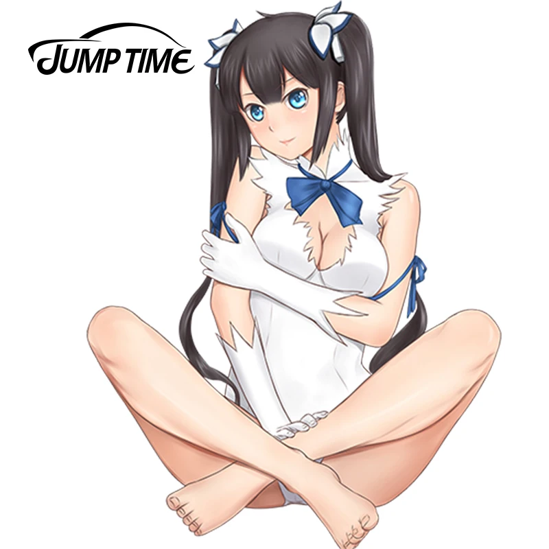 ΠΠ²ΡΠΎΠΌΠΎΠ±ΠΈΠ»ΡΠ½Π°Ρ Π½Π°ΠΊΠ»Π΅ΠΉΠΊΠ° JumpTime 13 ΡΠΌ x 9,8 ΡΠΌ, ΠΌΠΈΠ»Π°Ρ ΠΏΡΠΈΠ²Π»Π΅ΠΊΠ°ΡΠ΅Π»ΡΠ½Π°Ρ ΠΊΡΠ°ΡΠΎΡΠ°, Π΄Π΅ΠΊΠΎΡΠ°ΡΠΈΠ²Π½Π°Ρ ΡΠΎΡΠΎΠ³ΡΠ°ΡΠΈΡ Π΄Π»Ρ Π°Π²ΡΠΎΠΌΠΎΠ±ΠΈΠ»ΡΠ½ΠΎΠ³ΠΎ ΠΌΠΎΡΠΎΡΠ° ΠΠ²ΡΠΎΠΌΠΎΠ±ΠΈΠ»ΡΠ½Π°Ρ Π½Π°ΠΊΠ»Π΅ΠΉΠΊΠ° JumpTime 13 ΡΠΌ x 9,8 ΡΠΌ, ΠΌΠΈΠ»Π°Ρ ΠΏΡΠΈΠ²Π»Π΅ΠΊΠ°ΡΠ΅Π»ΡΠ½Π°Ρ ΠΊΡΠ°ΡΠΎΡΠ°, Π΄Π΅ΠΊΠΎΡΠ°ΡΠΈΠ²Π½Π°Ρ ΡΠΎΡΠΎΠ³ΡΠ°ΡΠΈΡ Π΄Π»Ρ Π°Π²ΡΠΎΠΌΠΎΠ±ΠΈΠ»ΡΠ½ΠΎΠ³ΠΎ ΠΌΠΎΡΠΎΡΠ°