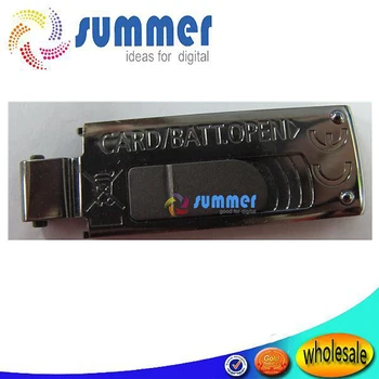 

IXUS850 cover For Canon IXUS850;IXY900 battery cover PC1209;SD800 cover camera repair part free shipping