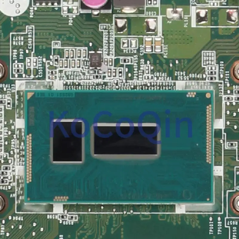 Phone Dot Matrix Repair Fixture for X XS XSMAX 11
