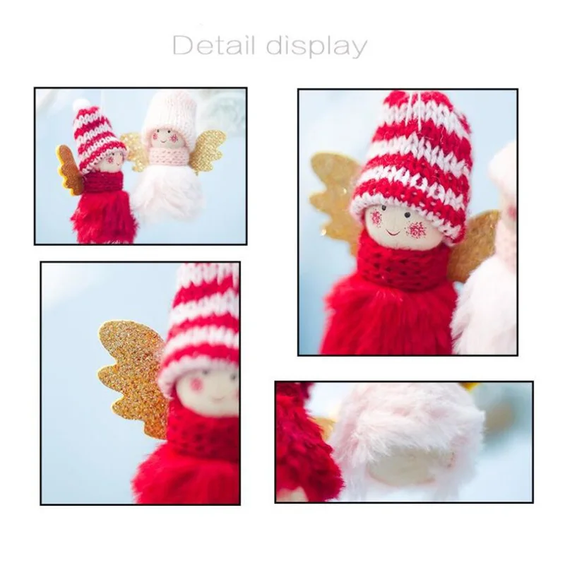 H5dd198c46ec94f01a1cabc51a4881abdc