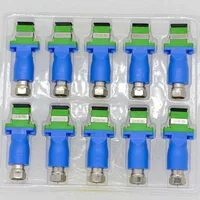 Communication Equipment