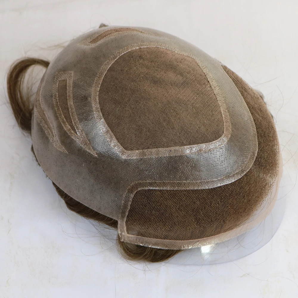men wig3