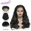 Lace Wigs