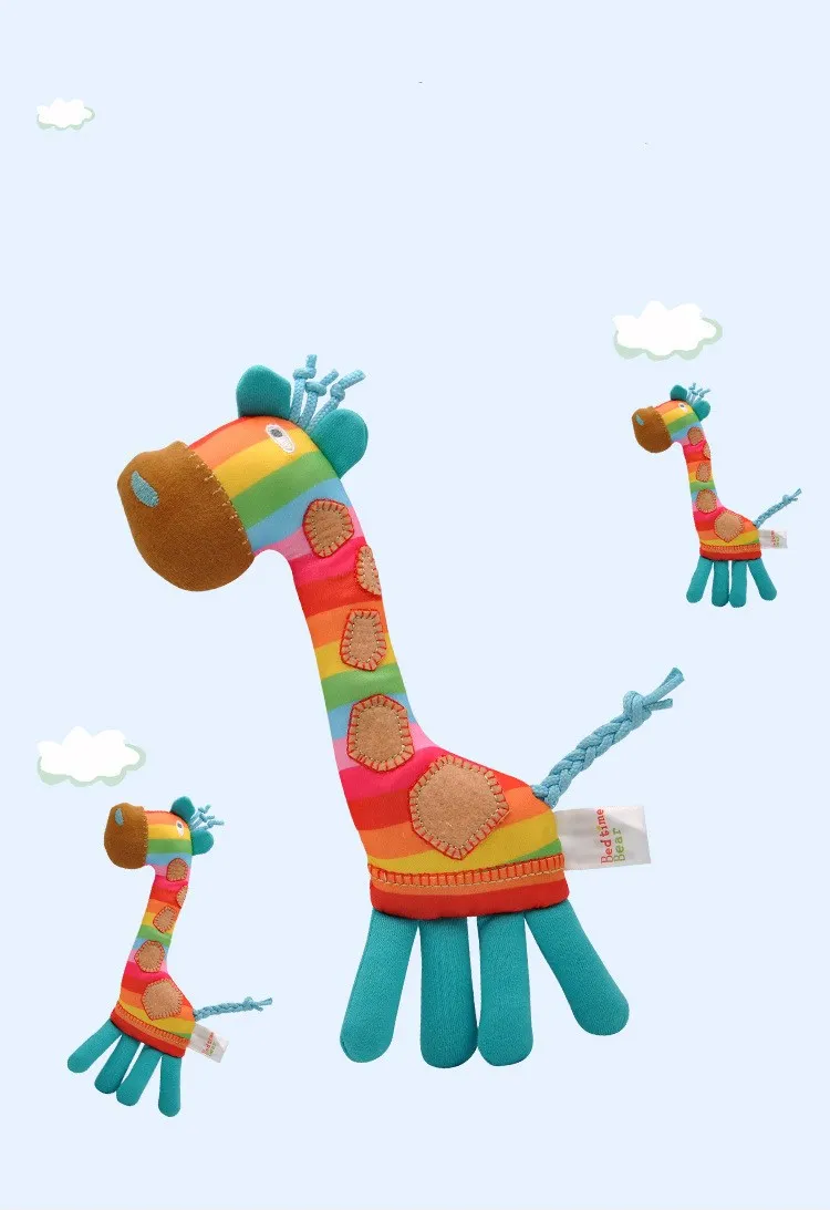 12221796247_960568089_副本