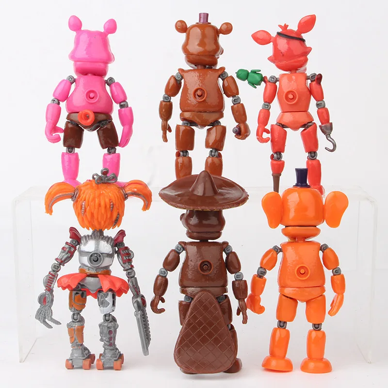 H7d98c327161149888628b58ec77b8b6bq