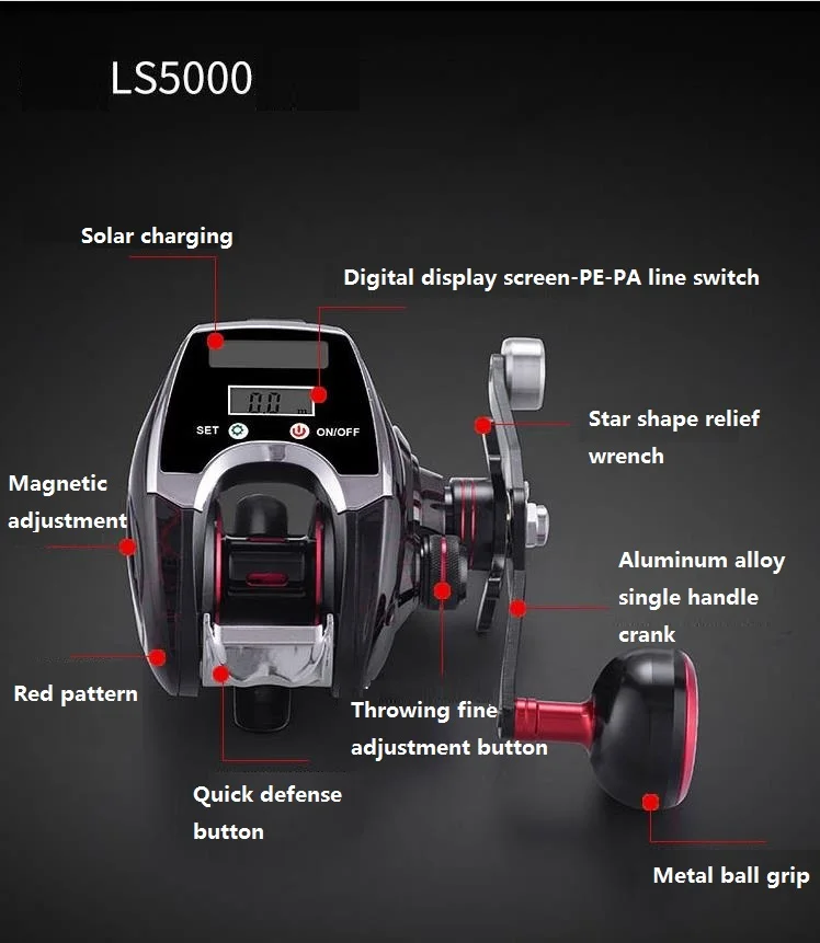 360截图20200904152300961