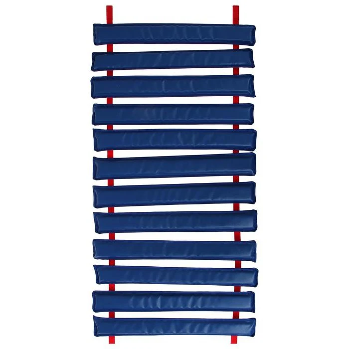 Дорожка координационная Ladder