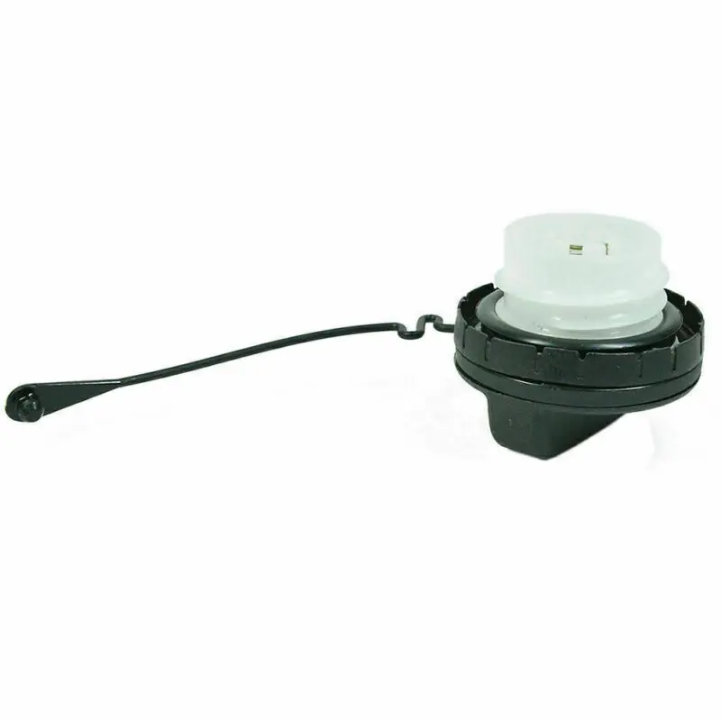 77300-06040 крышка топливного газа крышка бака троса резьбовой стиль для Toyota Avalon Camry Corolla FJ Cruiser RAV4 Solara Yaris Sienna