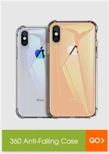 Votoon закаленное стекло для iphone 11 Pro Max Xs Max Xr полное покрытие краев протектор экрана для iphone 11 защитное стекло