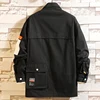 Coats 