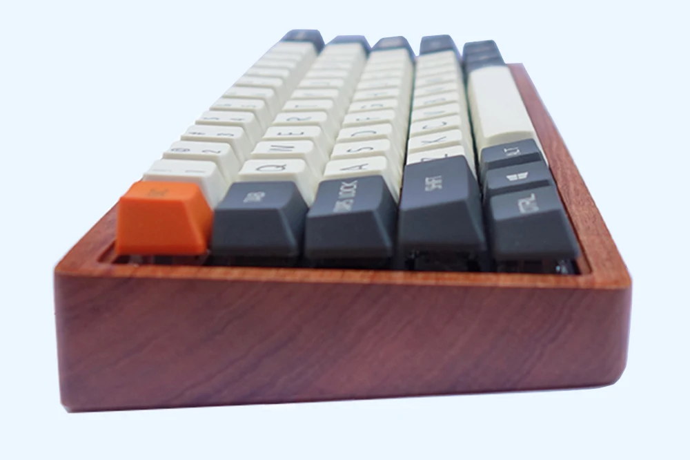 Carbon61,3