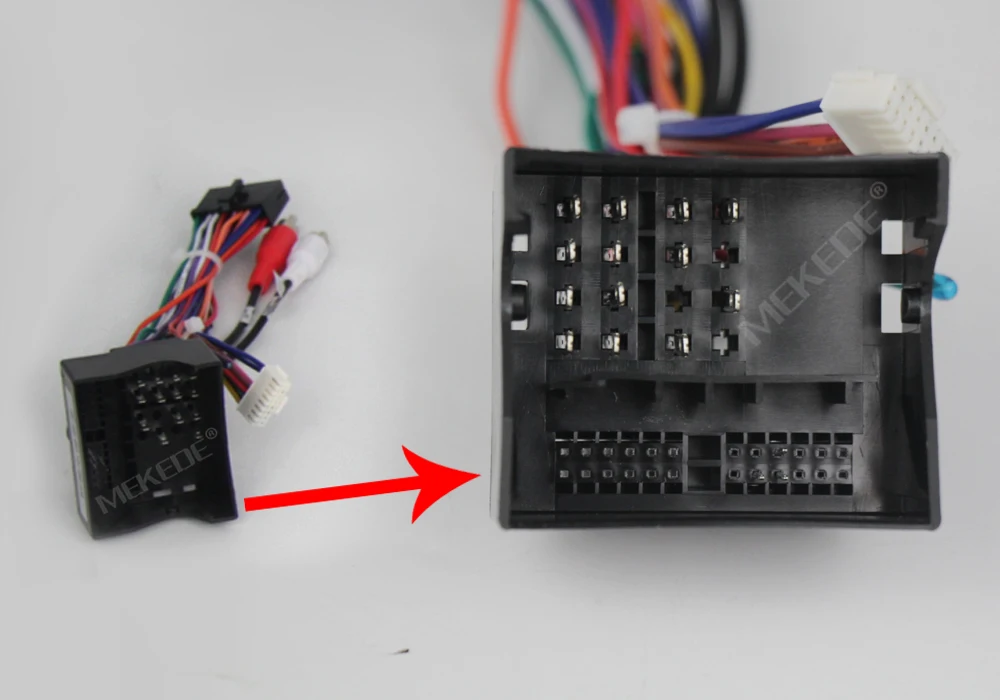 Clearance Wholesale! Two Din 7 Inch Car DVD Player For Touareg/Volkswagen With Canbus Radio GPS Navigation Bluetooth 1080P Ipod Free Maps 8 Clearance Wholesale! Two Din 7 Inch Car DVD Player For Touareg/Volkswagen With Canbus Radio GPS Navigation Bluetooth 1080P Ipod Free Maps 8