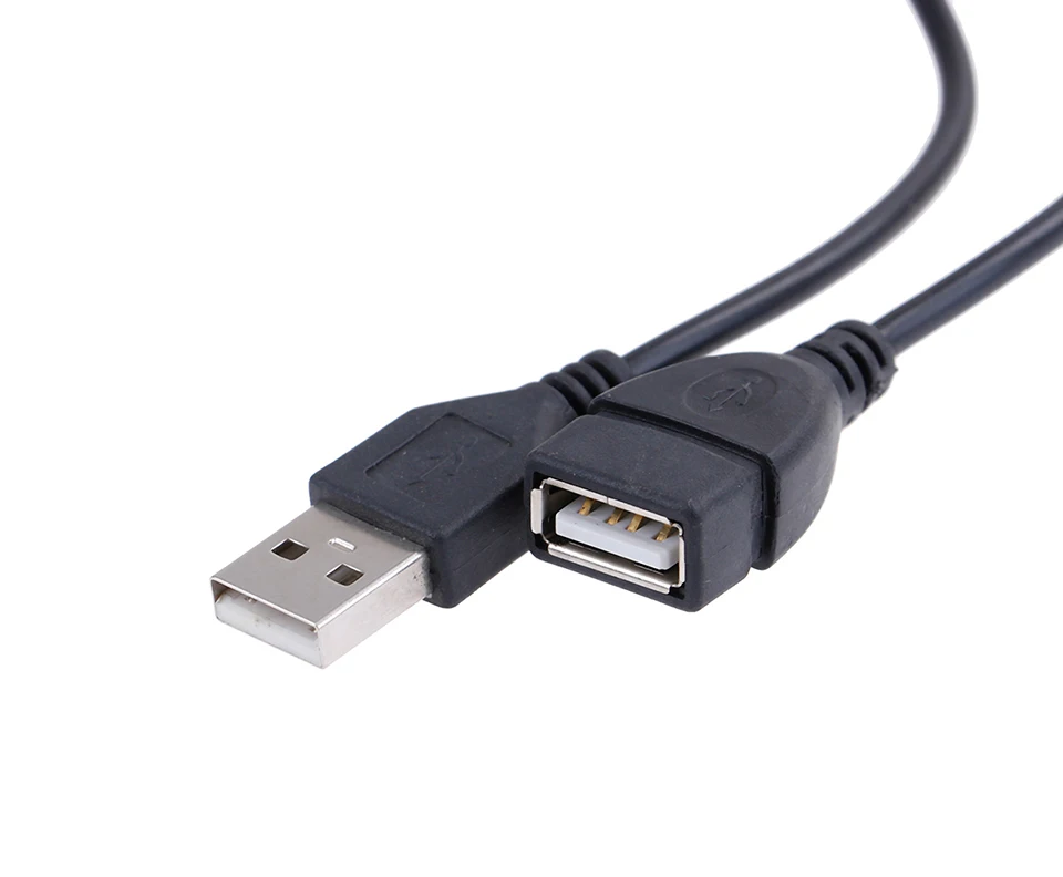 USB (10)
