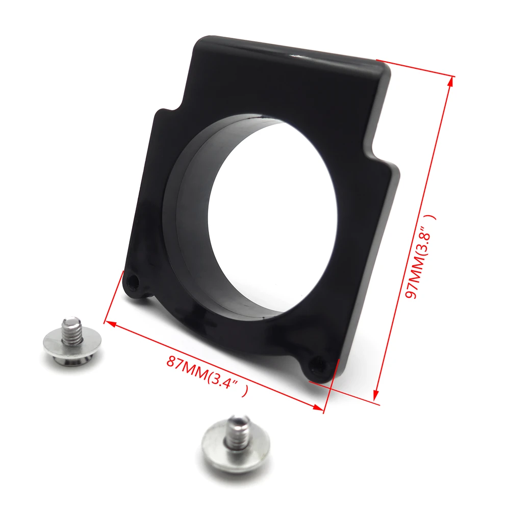 MT260-002-BK (4) -SIZE