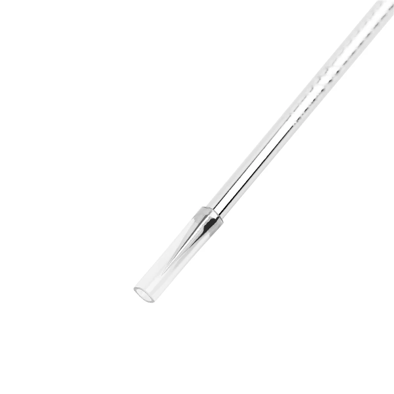 Acne and Blackhead Stainless Steel Needle Extractor-3