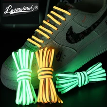 US $1.97