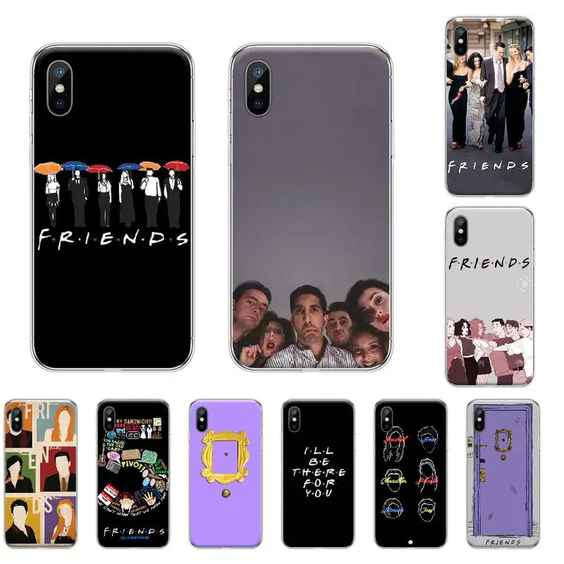 Высококачественный чехол для iphone 4 4s 5 5S SE 5C 6 6S 7 8 plus X XS XR 11 PRO MAX | Мобильные телефоны