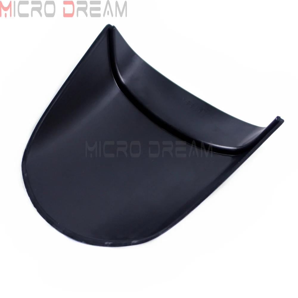 Wheel Extension Fender Mudguard Splash Guard Cover For Vespa GTS HPE SLUK Motorcycle Scooter(13).jpg