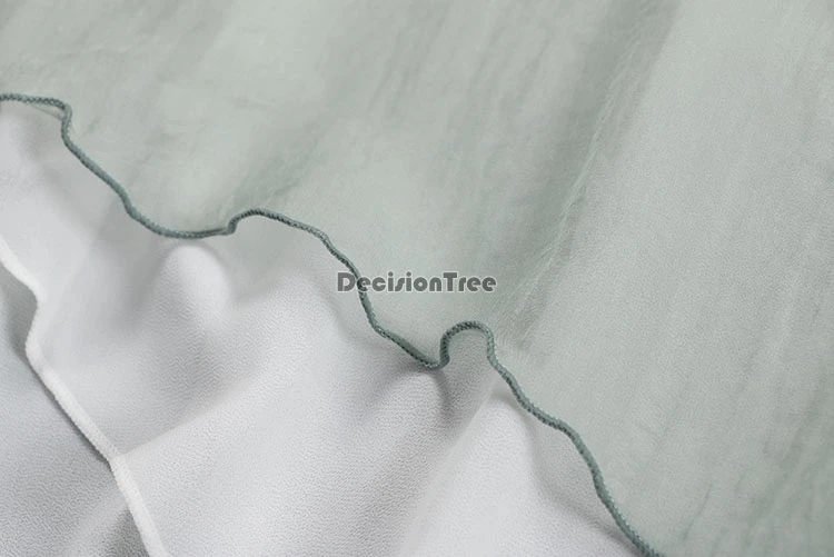 O1CN018P1pQM1orpKHmPDbi_!!555325279