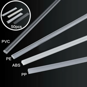 

High temperature resistance Welding Rod Set Corrosion resistance Equipment