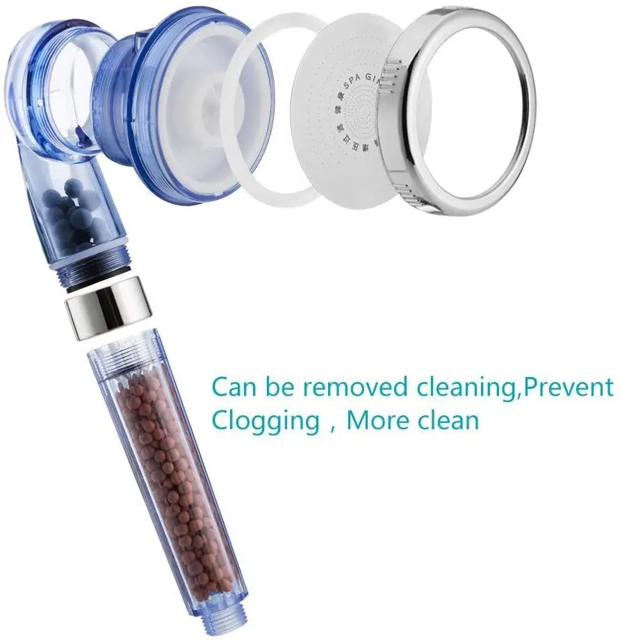 61EeSHOEBkL._AC_SL1000_