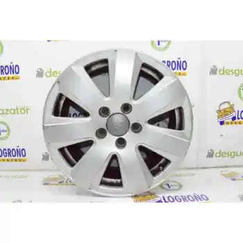 

AUDI RIM A6 SALOON (4F2)