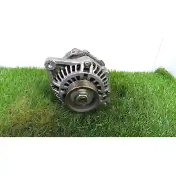 

A5TB0091 1295440 Alternator Slingshot Concerto Saloon (hww)