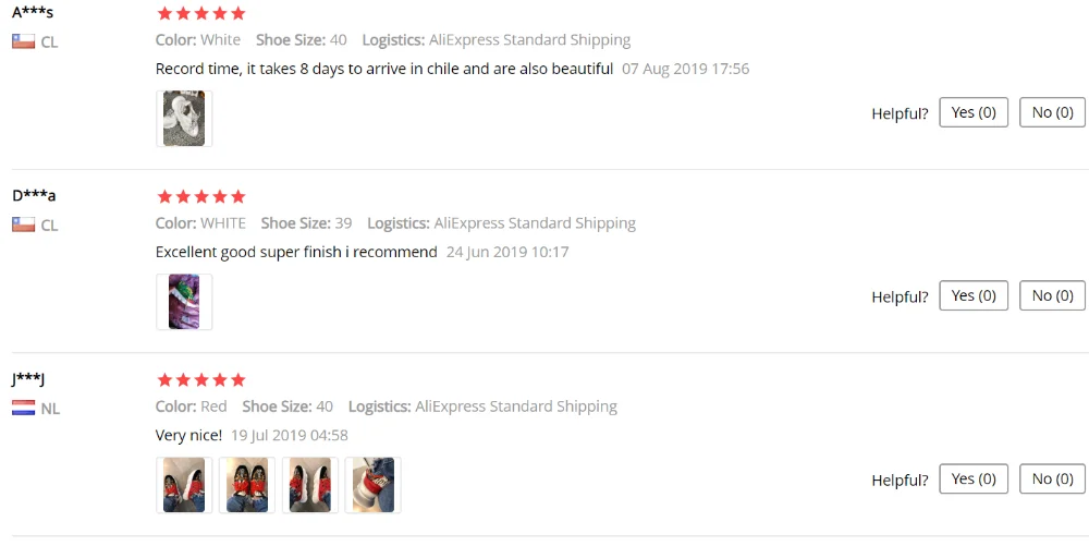 review3