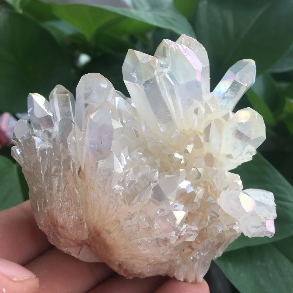 QQ图片20190902211103