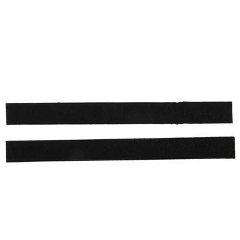 

Floor Guide Barn Door Guide For Bottom Sliding Door Barn Door Hardware