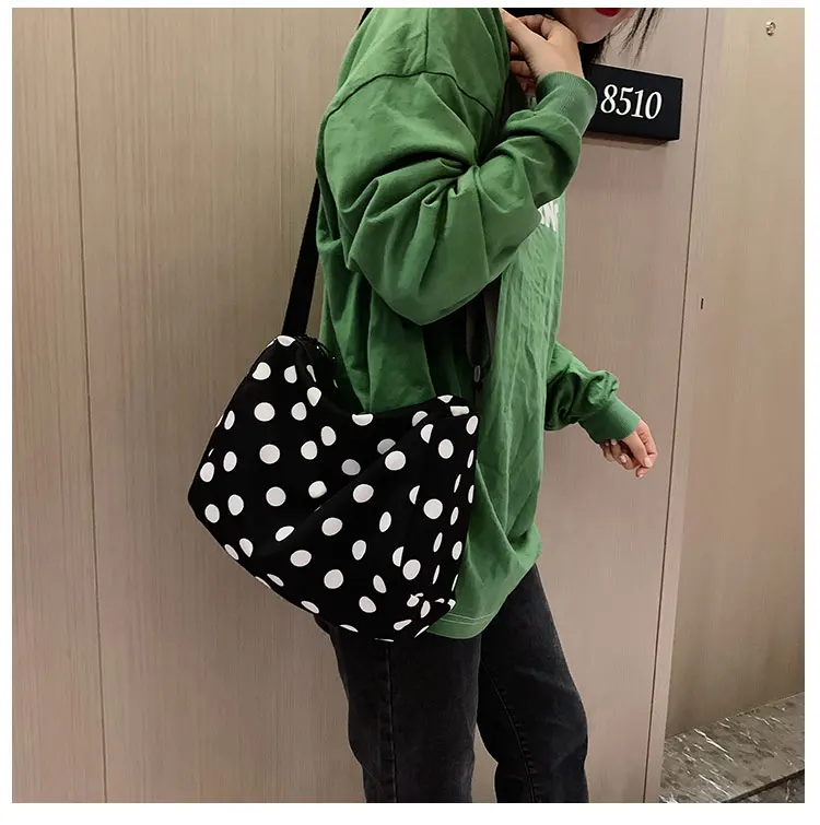 1_ (21)