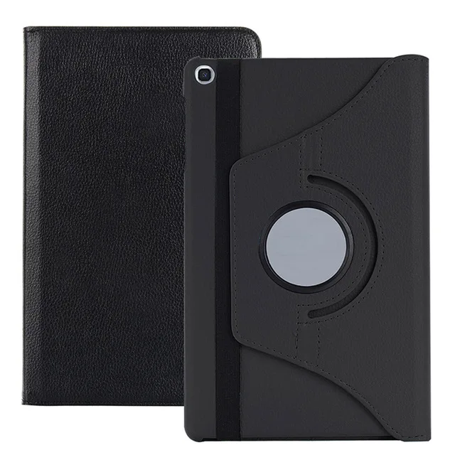 1-PC-360-Rotating-Ultra-Slim-Tablet-Case-Leather-Cover-Shell-Flip-Stand-For-For-Samsung.jpg_.webp_640x640 (4)
