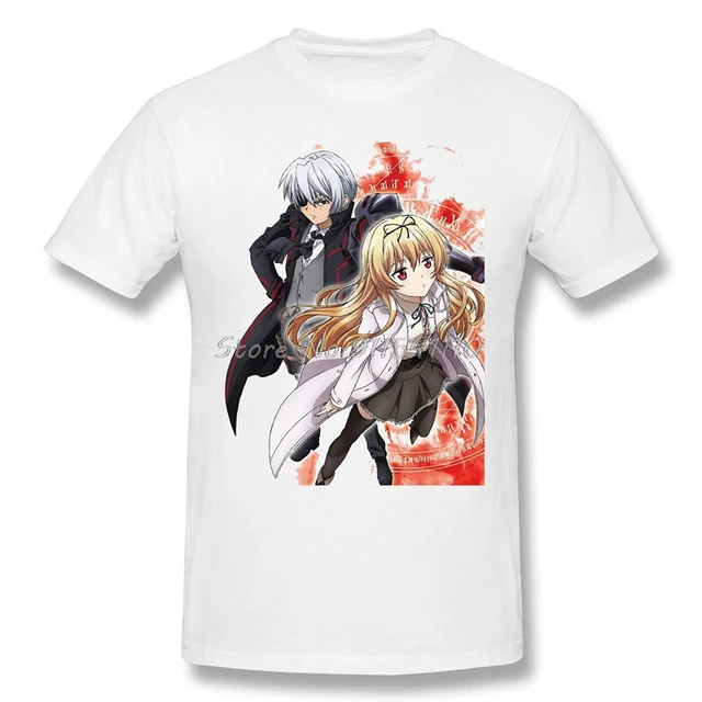 Hajime Nagumo Arifureta Shokugyou De Sekai Saikyou Unisex T-Shirt - Teeruto